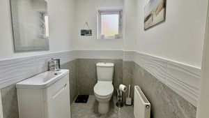 Photo 18- click for photo gallery